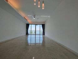 The Azure (D4), Condominium #617672951